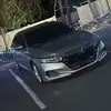 Jan Nevarez - @jannevarez3 - TikTok