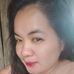 Jane Navarez - Facebook