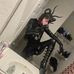 Jane Nevarez - Facebook