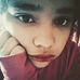 Jane Nevarez - Facebook