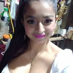 Janela Nevarez - @janela.nevarez - Instagram