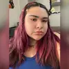 Janelle Nevarez - @janellenevarez5 - TikTok