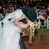 Janelle Nevarez - @jgnevarez23 - TikTok