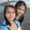 janenevarez785 - @janenevarez - TikTok