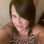 Janet - @janetnevarez41 - Instagram