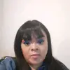 janet nevarez - @janetnevarez78 - TikTok