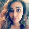 Janet Nevarez - @janetnev - TikTok
