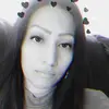 Janet Nevarez - @everything_janet - TikTok