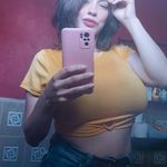 Janet Nevarez - @nevarez.blankita - Instagram