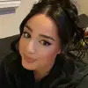 Janet Nevarez - @lajanet__ - TikTok