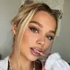 Janet Nevarez - @janet.nevarez - TikTok