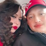 Janeth Nevarez - @janeth.nevarez.3572 - Instagram