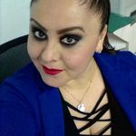 Janeth Nevarez - @janeth.nevarez.10 - Instagram