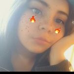 Janeth nevarez - @janeth.nevarez - Instagram