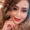 ❤Janeth Nevárez❤ - @janethnevarez4 - TikTok