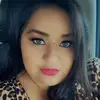 janethnevarez2 - @janethnevarez2 - TikTok