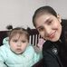 Janey Nevarez - Facebook