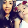 Janie Nevarez - @janienevarez - TikTok