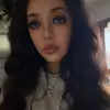 Janie Nevarez - @janienevarez89 - TikTok