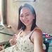 Janie Nuevarez - Facebook