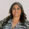 Jannette Nevarez - @jannettenevarez - TikTok