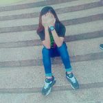 mary jane nevarez - @maryjanenevarez - Instagram