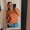 Nel💕 - @janelle.nevarez - TikTok
