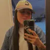 Nevarez - @janetnevarez05 - TikTok