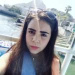 Tania Rodríguez - @taniajanetnevarez - Instagram