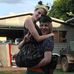 Jane Nevins - Facebook