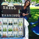 Jane Nevins - @janenevins - Instagram