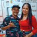 Janeci Neves - Facebook