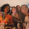 .janemcnevinspam - @.janemcnevinspam - TikTok
