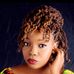 Janet Nevis - Facebook