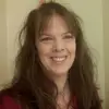 Janet.Nevins - @janet.nevins - TikTok