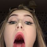 XX - @janenevinspam - Instagram