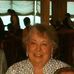 Jane Newgard - Facebook