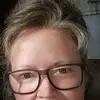 Janene Ward - @janeneward - TikTok