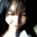Jeanah Nogard - Facebook