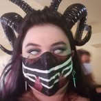 Janae Newhouse - Facebook