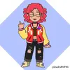 Jane bby - @janesnewhouse - TikTok