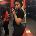 jane newhouse - @newhouse_jane - Instagram