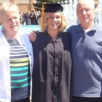 Jane Newhouse - Facebook