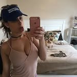 jane newhouse - @serah3854 - Instagram