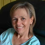 Jane Newhouse - Facebook