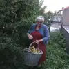 jane newhouse - @jane.newhouse - TikTok