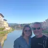 Janeen N - @janeennewhouse - TikTok