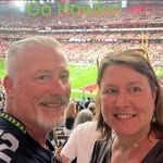 Janeen Squires Newhouse - @janeenewhouse - Instagram