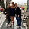 Janelle Newhouse - @janelle_newhouse - TikTok