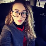 Janenewhouse🦋 - @janenewhouse5 - Instagram